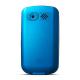 I-Mobile Hitz 230, ���� #3