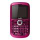 I-Mobile Hitz 230, ���� #8