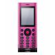 I-Mobile Hitz 240, ���� #1