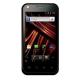 I-Mobile i695, ���� #1