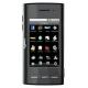 I-Mobile IE6010, ���� #1