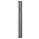 I-Mobile IE6010, ���� #3