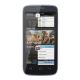 I-Mobile IQ2, ���� #1