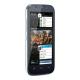I-Mobile IQ2, ���� #2