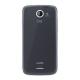 I-Mobile IQ2, ���� #3