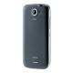 I-Mobile IQ2, ���� #3