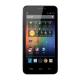 I-Mobile IQ3, ���� #1