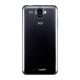 I-Mobile IQ3, ���� #2