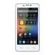 I-Mobile IQ3, ���� #3