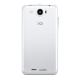 I-Mobile IQ3, ���� #3