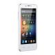 I-Mobile IQ3, ���� #8