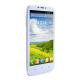 I-Mobile IQ4, ���� #1