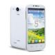 I-Mobile IQ4, ���� #2
