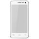 I-Mobile IQ 1.1A., ���� #1