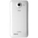 I-Mobile IQ 1.1A., ���� #2