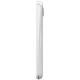 I-Mobile IQ 1.1A., ���� #3