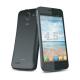 I-Mobile IQ 1.1A., ���� #3