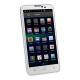 I-Mobile IQ 5.1, ���� #1