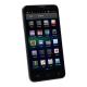 I-Mobile IQ 5.1, ���� #3