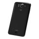 I-Mobile IQ 5.1A, ���� #2