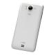 I-Mobile IQ 5.1A, ���� #3
