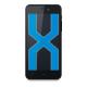 I-Mobile IQX, ���� #1