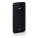 I-Mobile IQX, ���� #2