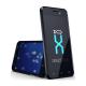I-Mobile IQX, ���� #3