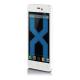 I-Mobile IQX, ���� #8