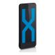 I-Mobile IQXA, ���� #3
