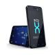 I-Mobile IQXA, ���� #3