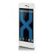 I-Mobile IQXA,  #8