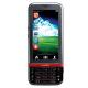 I-Mobile Pano DC5210, ���� #1