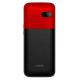 I-Mobile Pano DC5210, ���� #2