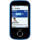 I-Mobile S250, ���� #1
