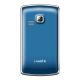 I-Mobile S253, ���� #2