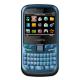 I-Mobile S393, ���� #1