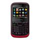 I-Mobile S393, ���� #2