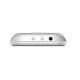 i-smart 202, ���� #8