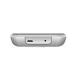 i-smart 202, ���� #2