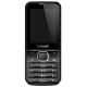 i-smart 203, ���� #1