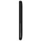 i-smart 203, ���� #3