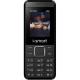 i-smart IS-100L, ���� #1