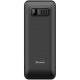 i-smart IS-100L, ���� #2