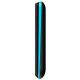 i-smart IS-100W, ���� #3