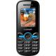 i-smart IS-101W, ���� #1