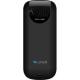 i-smart IS-101W, ���� #2