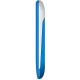 i-smart IS-110i, ���� #3