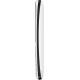 i-smart IS-201 Pro, ���� #3