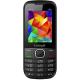 i-smart IS-203i Lite, ���� #1
